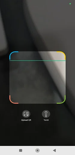 Download Little Angels App Latest Version – Interactive Learning App - Screenshot 1