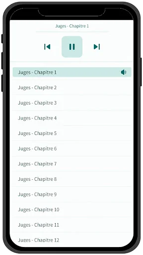 Download Bible pour la Femme – Aplikasi Alkitab Wanita Gratis - Screenshot 32