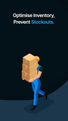 Unduh ManufApp Terbaru – Solusi AI Manufaktur Cloud Gratis - Screenshot 15