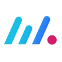 Unduh Mono Tracer Terbaru – Alat Analisis Harga & Riset Produk