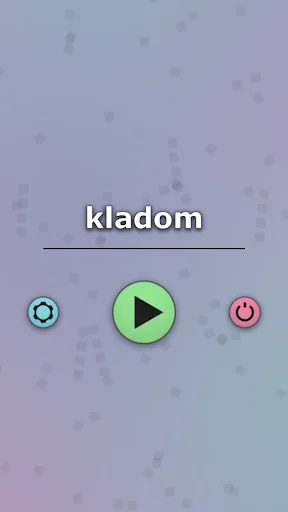 Download S-kladom Pro Terbaru – Game Strategi Logistik Terbaik - Screenshot 1