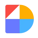 Download Design Sidekick Terbaru – Ekstensi Desain & SEO Gratis