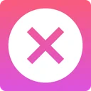 IG Unfollowers Pro – Kelola Unfollow Instagram Otomatis