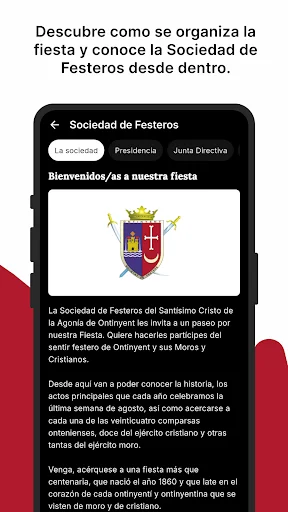 Download Moros i Cristians Ontinyent Terbaru – Panduan Festival - Screenshot 13