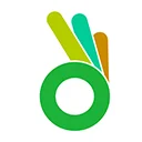 Download Le Git Graph Terbaru – Visualisasi Git Gratis