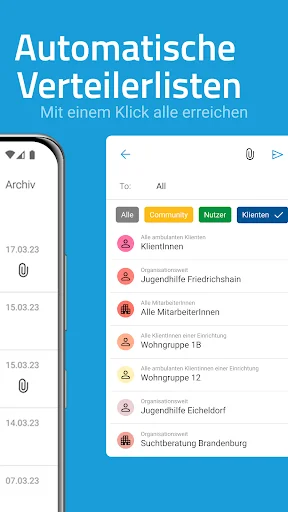 Download SODISYS Terbaru – Solusi Manajemen Pusat Konseling & Daycare - Screenshot 11