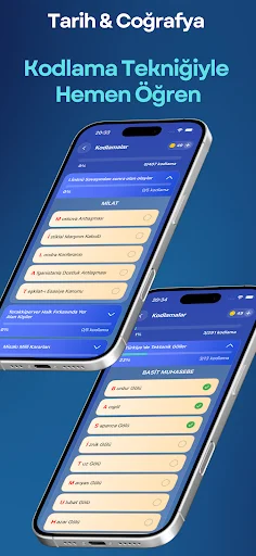 Download YKS SınavBank 2026 Terbaru – Latihan Soal TYT AYT Gratis - Screenshot 5