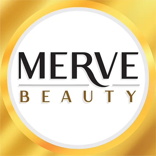 Download Merve Beauty Latest Version – Shop Charming Beauty Products