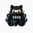 Download OctoCounts Terbaru – Cek Baris Kode GitHub Gratis