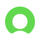 Download Next Experience Developer Tools – Debugging ServiceNow