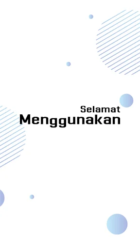 Download SMK Muhammadiyah Watukelir Terbaru – Aplikasi Sekolah - Screenshot 10