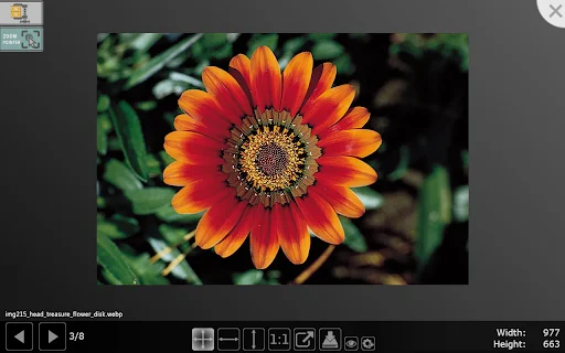 Download Image Drops Terbaru – Pengunduh Gambar Gratis - Screenshot 4