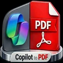 Download Microsoft Copilot to PDF Terbaru – Ekspor Chat Mudah