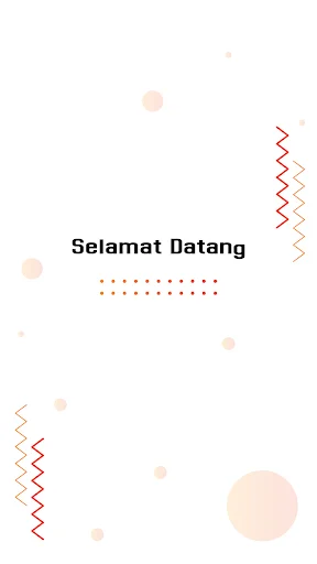 Download Aplikasi SMA AL-ISLAM KRIAN SIDOARJO Terbaru – Gratis - Screenshot 6