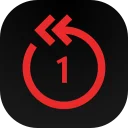 Download Netflix Rewind 1 Detik Terbaru – Navigasi Video Mudah
