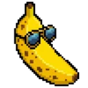 Download Bananablet Terbaru – Ekstensi Habblet Terbaik 2024