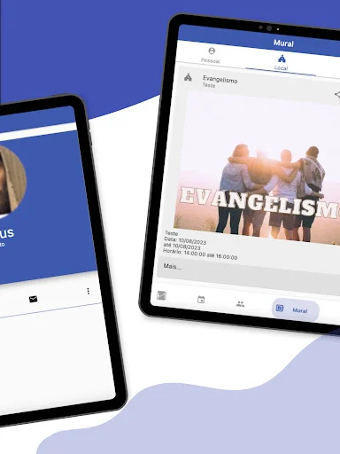 Download Meristes Terbaru – Kelola Skala Bisnis Anda Secara Efisien - Screenshot 8
