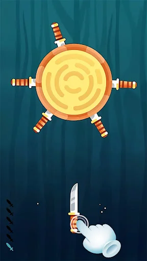 Download Offline Games Terbaru – Main Game Santai Gratis - Screenshot 6