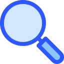 Download Magnifying Glass Terbaru – Perbesar Layar Gratis