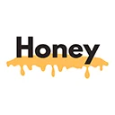 Download Honey Search Protection Terbaru – Privasi Aman Gratis