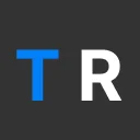 Download Type Race Terbaru – Tes Kecepatan Mengetik Gratis