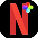 Netflix Color Plus: Customize Your Netflix Experience & Auto-Skip