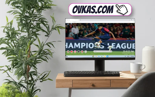 Download Lamine Yamal Live Wallpaper – Tema Sepak Bola Keren - Screenshot 4