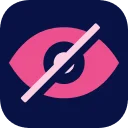 WA Incognito: Sembunyikan Status & Baca Pesan WhatsApp – Unduh