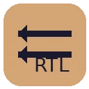 Download Claude RTL Terbaru – Dukungan Bahasa Arab & Ibrani