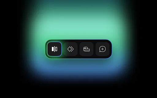 Download EasyQA Terbaru – Alat QA Visual & Review Desain - Screenshot 1