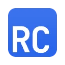 REST Client – Ekstensi Chrome Terbaik untuk Testing API