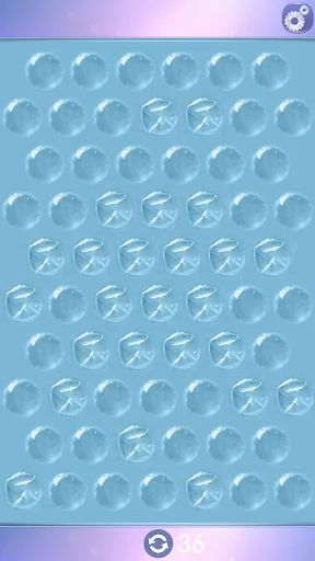 Download Bubble Wrap – Classic – Pop it Terbaru – Game Santai Gratis - Screenshot 3