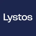 Download Lystos Extension: Alat Prospek Properti Terbaik