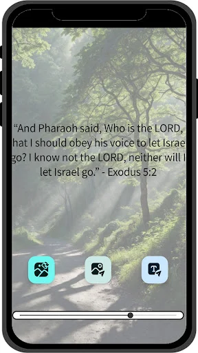 Download Bible: Study, Quiz & Audio – Alkitab Offline Gratis - Screenshot 21
