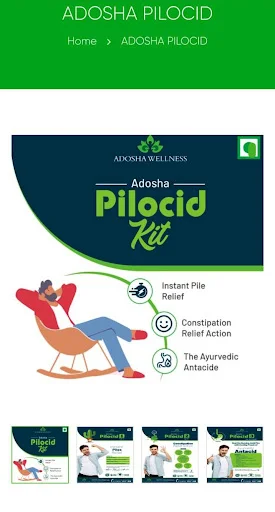 Download ADOSHA Terbaru – Peluang Penghasilan Setara untuk Anda - Screenshot 9