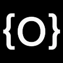 Unduh Otto Numbers Terbaru – Cek Peringkat Streamer Twitch Gratis