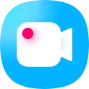Download VimUp Video Downloader Terbaru – Simpan Video Vimeo Gratis
