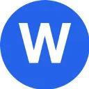 Download Write It: Humanizer & Auto Typer – Asisten AI Terbaik
