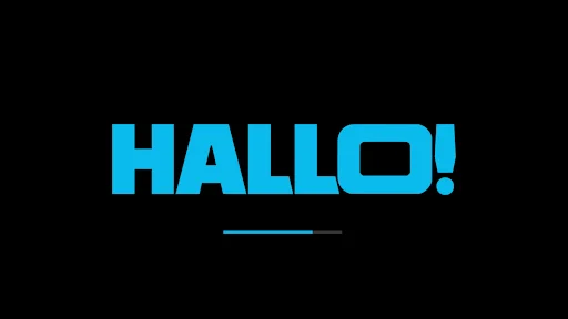 Download HALLO! Play Terbaru – Nonton Film & TV Bebas Iklan - Screenshot 11