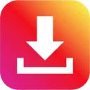 Instagram Downloader Pro – Unduh Video, Reels & Story Gratis