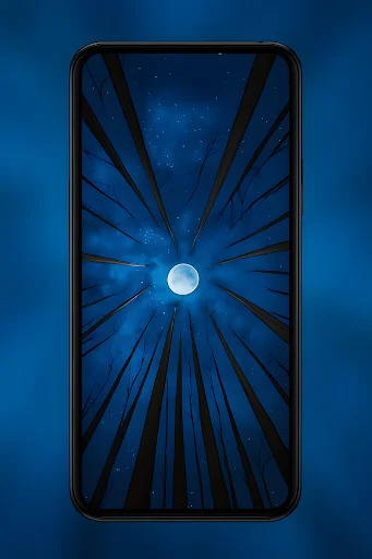 Download Live Nature Wallpapers HD Terbaru – Gratis di Android - Screenshot 23