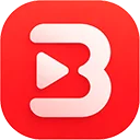 Download BlaTube Terbaru – Nonton Video Bareng Teman Gratis