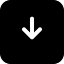 SVG Downloader & Extractor – Unduh Gambar Vektor Gratis
