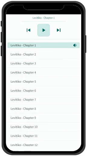 Download Ang Biblia Cebuano Terbaru – Aplikasi Alkitab Gratis - Screenshot 16
