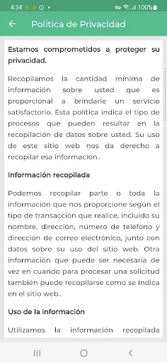 Download Libro 1 y 2 Samuel Explicado Terbaru – Panduan Alkitab Gratis - Screenshot 5