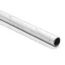 Download Falling Metal Pipe Terbaru – Ekstensi Chrome Lucu