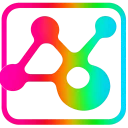 AiNBar: Akses AI di Sidebar Chrome – Chatbot Native Gratis