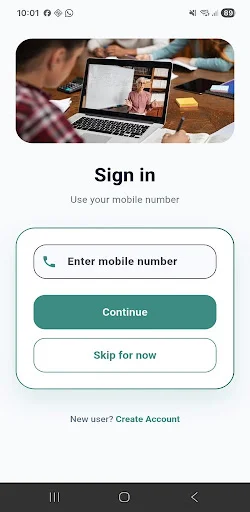 Download Little Angels App Latest Version – Interactive Learning App - Screenshot 7