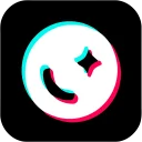 Web for TikTok – Download Video & Kelola Akun di PC