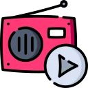 Download Online Radio Terbaru – Streaming Musik Gratis di Chrome